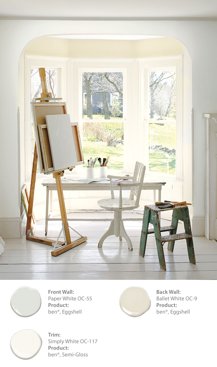 Colour Of The Year 2016 Colour Trends Of 2016 Benjamin Moore 8250