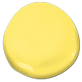 Banana Yellow 2022-40