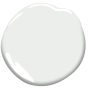 OC-149 | Decorator's White