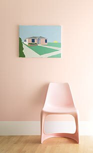 Color Trends 2020 Color Trends 2020