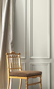 Color Trends 2019 Color Trends 2019