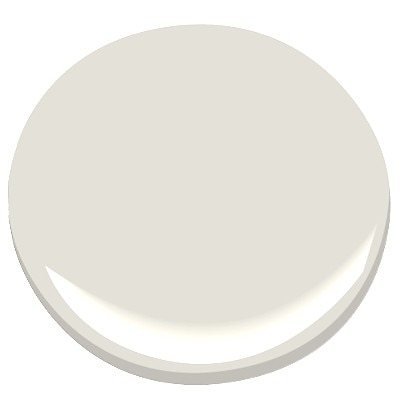 Image result for benjamin moore classic gray