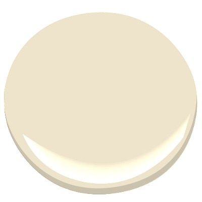 Oatmeal Mist Color Paint Color Benjamin Moore Oatmeal Colour Matt Emulsion Paint Oatmeal