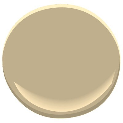 Benjamin Moore Quincy Tan Icon Coin Wallet Phone Numbers Amazing Gallery Of Interior Design And Decorating Ideas Benjamin Moore Quincy Tan