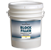 Benjamin Moore® Block Filler