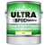 Ultra Spec® Masonry Elastomeric Waterproof Coating - Flat