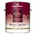 Regal® Select Exterior High-Build Paint - Low Lustre