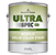 Ultra Spec® Exterior Acrylic Stain - Solid