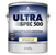 Ultra Spec® 500 Interior Paint - Flat