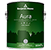 Aura® Waterborne Exterior Paint - Flat