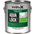 Aqua Lock® Plus Sellador imprimador