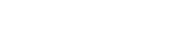 BM Prudhoe Limited