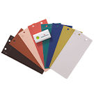 Colour Trends 2023 Bundle Colour Trends 2023 Bundle