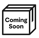 Color Trends 2023 Swatch Kit–Coming Soon Color Trends 2023 Swatch Kit–Coming Soon