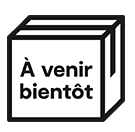 Trousse d’échantillons papier Tendances Couleur 2023 - À venir bientôt Trousse d’échantillons papier Tendances Couleur 2023 - À venir bientôt