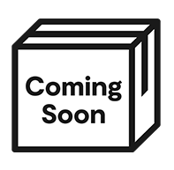 Color Trends 2023 Swatch Kit–Coming Soon Color Trends 2023 Swatch Kit–Coming Soon