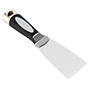 Stainless Steel Putty Knife