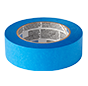 1-1/2 inch Blue Painter Masking Tape