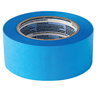 2 in. Painters Masking Tape