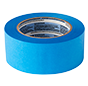 2 inch Blue Painter Masking Tape