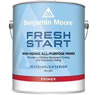 https://media.benjaminmoore.com/WebServices/prod/assets/production/images/IA_pri_0046/image_197x193.content_en_US.png