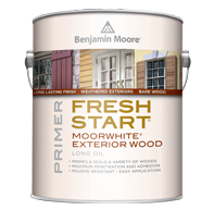 https://media.benjaminmoore.com/WebServices/prod/assets/production/images/IA_pri_0100/image_197x193.content_en_US.png