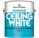 Muresco Ceiling Paint Muresco Ceiling Paint