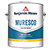 Waterborne Ceiling Paint - Ultra Flat