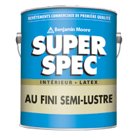 Latex Super Spec
