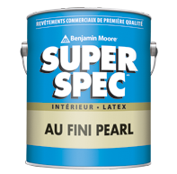 Latex Super Spec