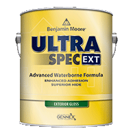 Ultra Spec EXT Gloss