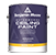 Waterborne Ceiling Paint - Ultra Flat