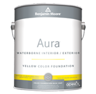 Picture of Aura Color Foundation
