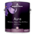 AURA MATTE FINISH 756
