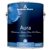 Aura Waterborne Interior Paint - Eggshell