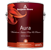 AURA SATIN FINISH CSP-630