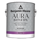 Aura Bath & Spa Waterborne Interior Paint Aura Bath & Spa Waterborne Interior Paint