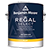 Regal® Select Waterborne Interior Paint - Flat Gallon White Dove OC-17