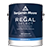 Regal Select Waterborne Interior Paint - Eggshell