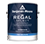 Peinture d’intérieur à base d’eau Regal Select, fini velouté