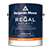 Peinture d’intérieur à base d’eau Regal Select, fini perle