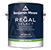 Regal® Select Waterborne Interior Paint - Semi-Gloss