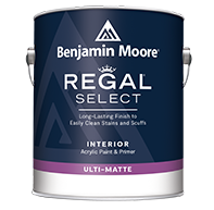 Benjamin Moore 2060-10 Symphony Blue Precisely Matched For Paint and Spray  Paint