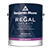 Regal Select Waterborne Interior Paint - Ulti-Matte