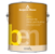 ben Waterborne Interior Paint - Flat