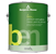 ben Waterborne Interior Paint - Semi-Gloss