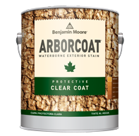 Picture of ARBORCOAT Clear Coat