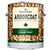 ARBORCOAT Waterborne Protective Clear Coat