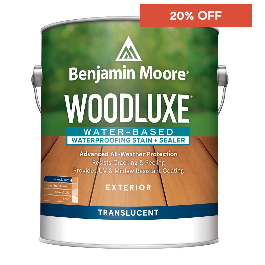 Woodluxe Translucent Can Cut Thumbnail Woodluxe Translucent Can Cut Thumbnail