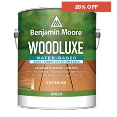 Woodluxe Solid Stain Can Cut Thumbnail